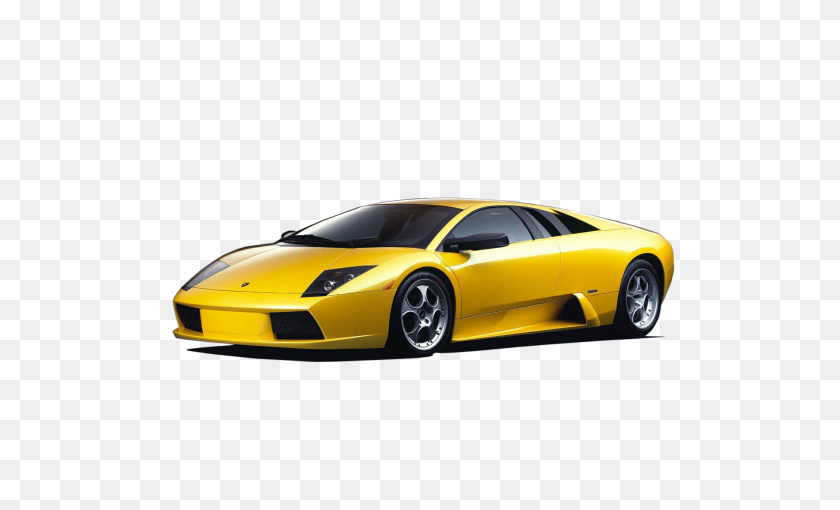 600x450 Yellow Lamborghini Png Download Image Png Arts - Lamborghini PNG