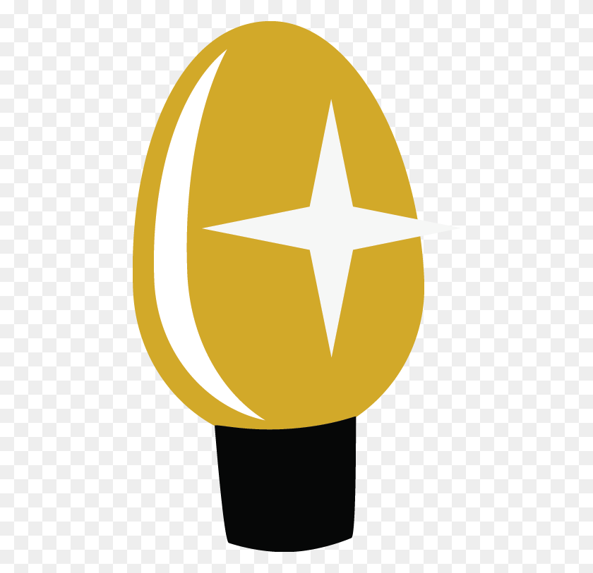 464x753 Yellow Light Png Image Information - Yellow Light PNG