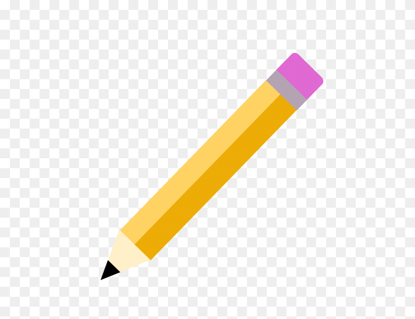 1600x1200 Yellow Pencil Png Image Transparent Background Free To Use - Yellow Background PNG
