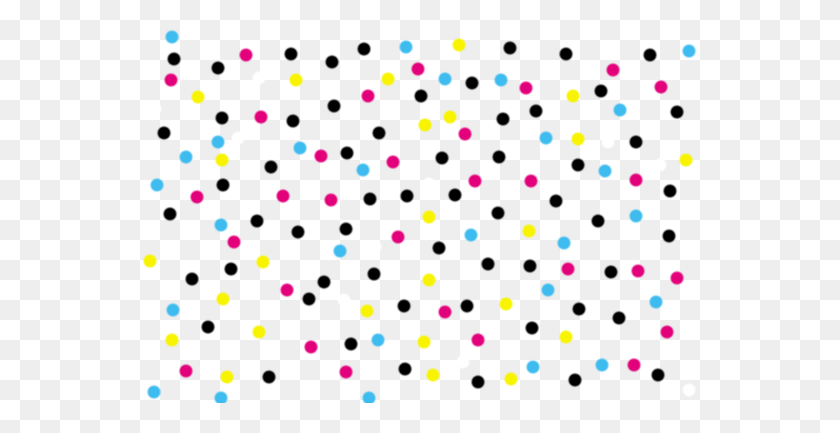 560x373 Yellow Polka Dot Background Png Images - Polka Dots PNG