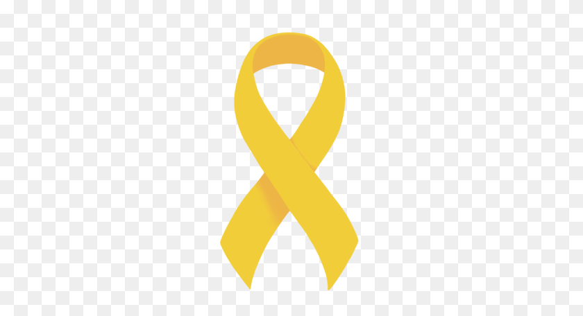 512x396 Yellow Ribbons And Endless War - Down Syndrome Awareness Clipart