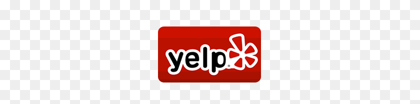 221x148 Oferta De Registro De Yelp - Logotipo De Yelp Png