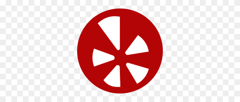 yelp icon for website