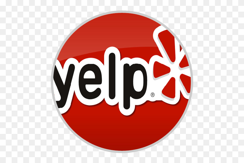 Yelp Logo Yelp Icon Png Stunning Free Transparent Png Clipart
