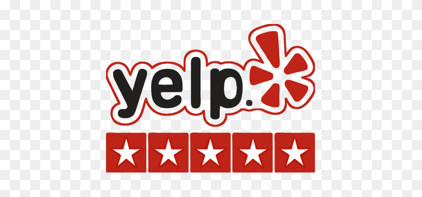 453x334 Логотип Yelp - Значок Yelp Png