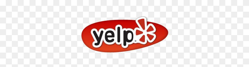 300x169 Логотип Yelp Рентон Стоматология Улыбка - Логотип Yelp Png
