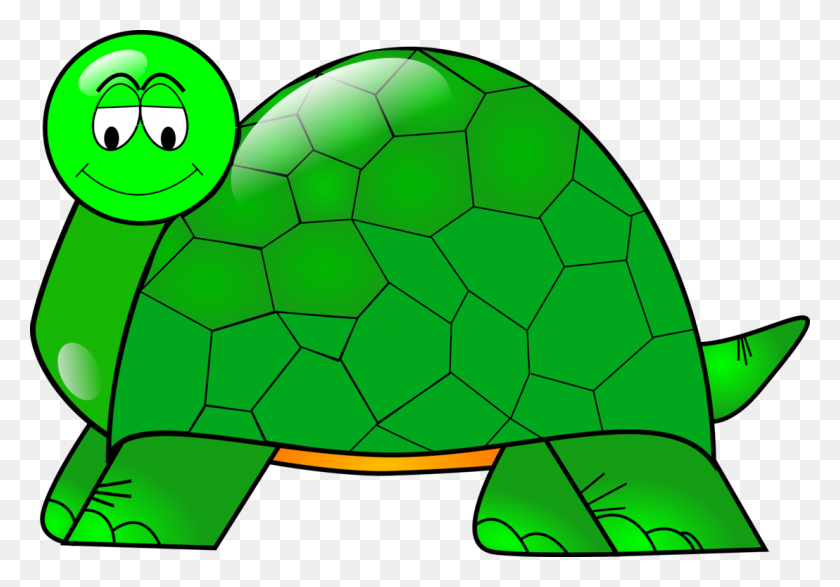 1108x750 Yertle The Turtle And Other Stories Green Sea Turtle Tortoise Free - Free Sea Turtle Clipart