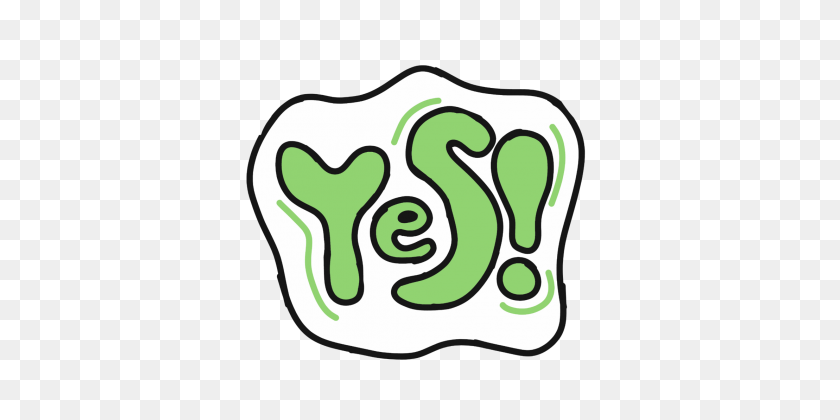 400x360 Yes - Yes PNG