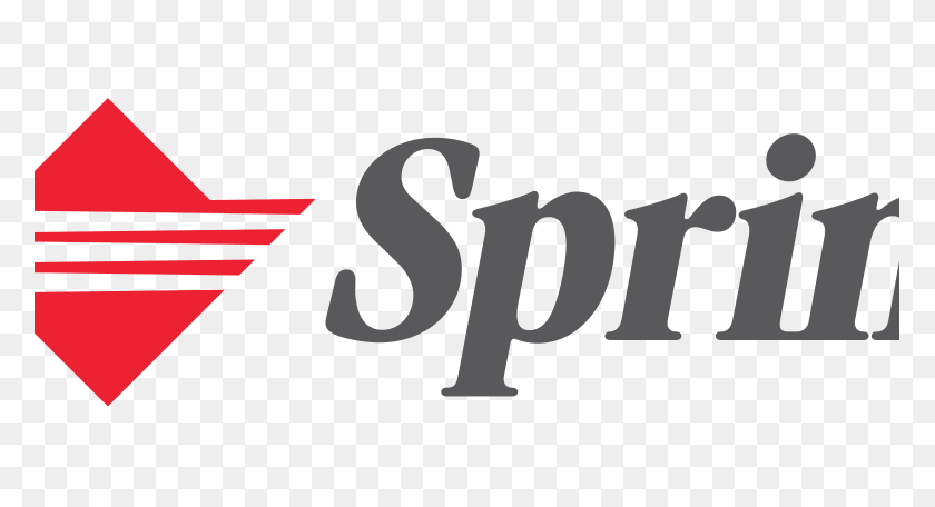 777x396 Yes Again Sprint And T Mobile To Merge - T Mobile Logo PNG