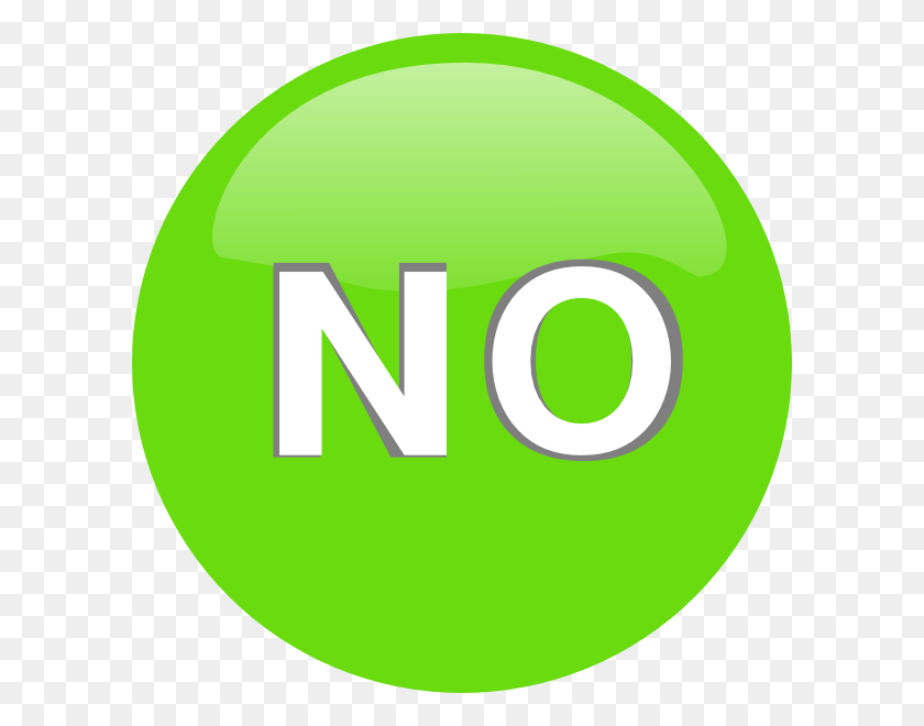 600x600 Yes No Button Png Images Free Download - Yes No Clipart