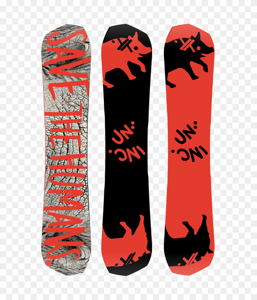 1441x1700 Yes Snowboards Greats Uninc - Snowboard PNG