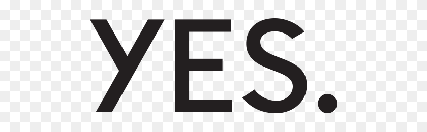500x200 Yes Snowboards Media - Yes PNG