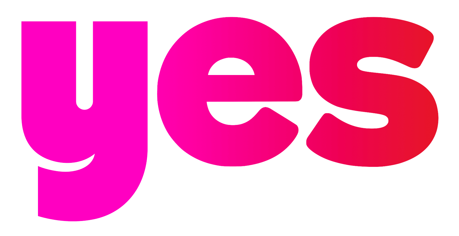 1499x771 Yesgraph - Lyft Logo PNG