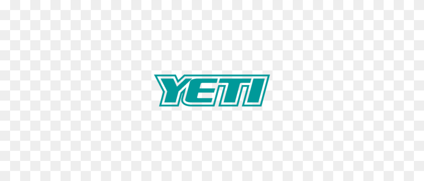 300x300 Yeti Sticks Grips - Yeti Logo PNG