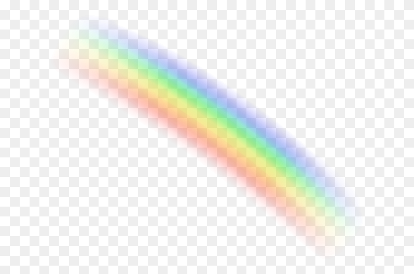 634x497 Yinn's In Overlays, Tumblr - Rainbow Emoji PNG
