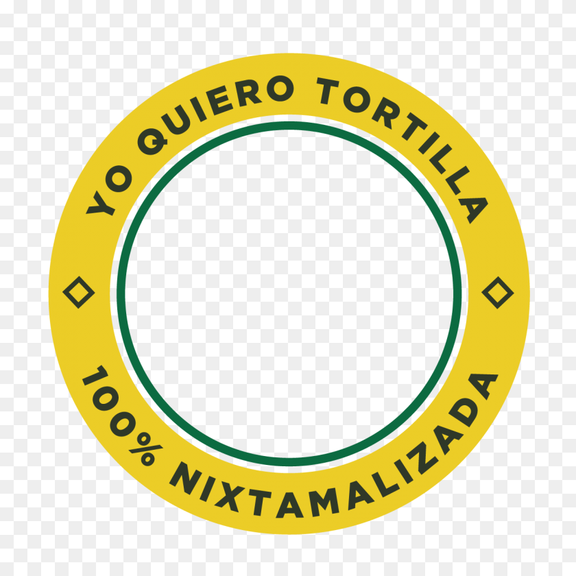 1200x1200 Йо Quiero Mi Tortilla Nixtamalizada - Тортилья Png