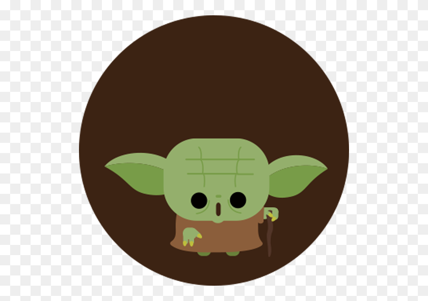 Yoda Yoda Png Stunning Free Transparent Png Clipart Images Free Download