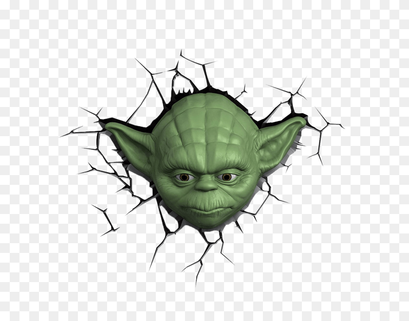 Yoda Head Png Transparent Yoda Head Images Yoda Png Stunning Free Transparent Png Clipart Images Free Download