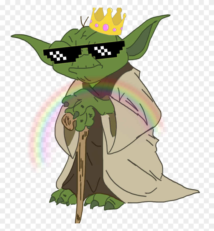 Yoda Starwars Yoda Clipart Stunning Free Transparent Png Clipart Images Free Download