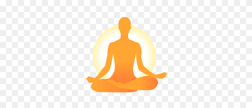 300x300 Yoga Breathing Png Transparent Yoga Breathing Images - Breath PNG