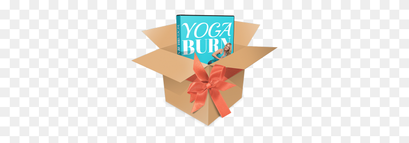 300x234 Yoga Burn Review December - Burning Paper PNG