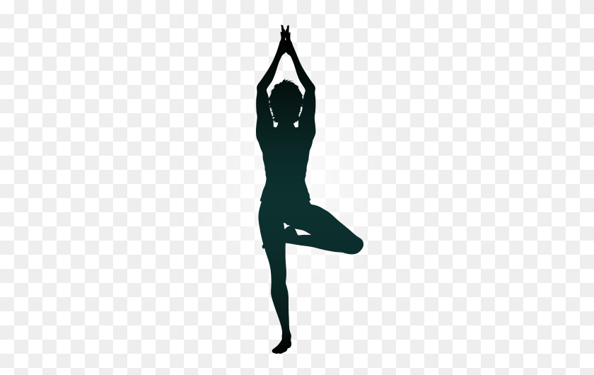 346x470 Yoga Png Images Free Download - Yoga PNG