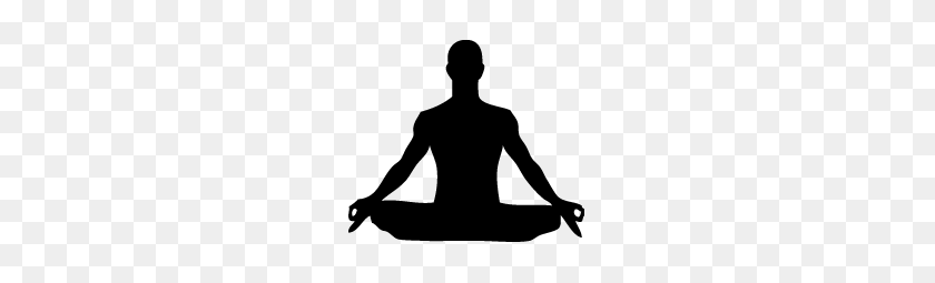 228x195 Yoga Poses Png Hd Transparent Yoga Poses Hd Images - Yoga PNG