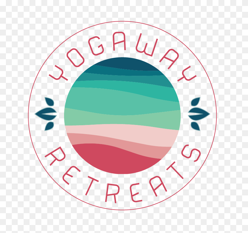 652x727 Yogaway Retreats Block Island - Самый Сладкий День Клипарт