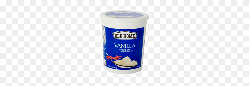 173x230 Yogurt - Yogurt PNG