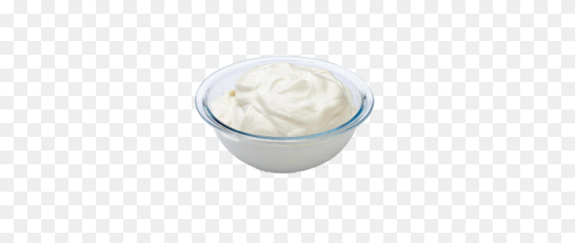 295x295 Yogurt And Cultures - Yogurt PNG