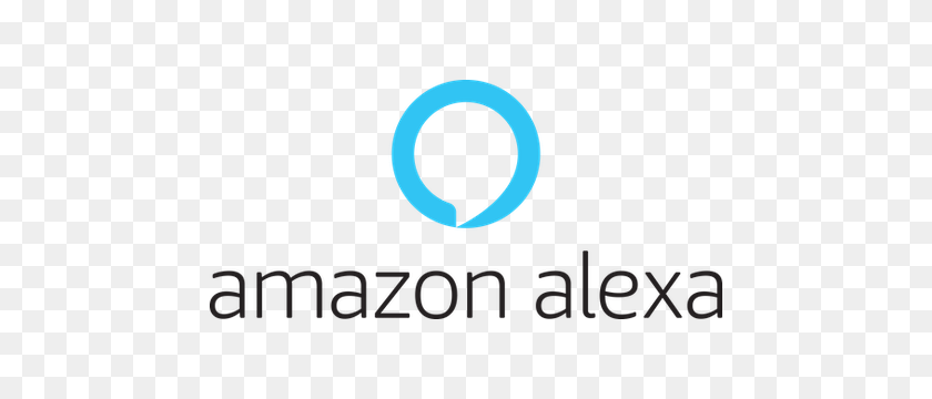 500x300 Ёноми Принеси Свой Дом - Amazon Alexa Png