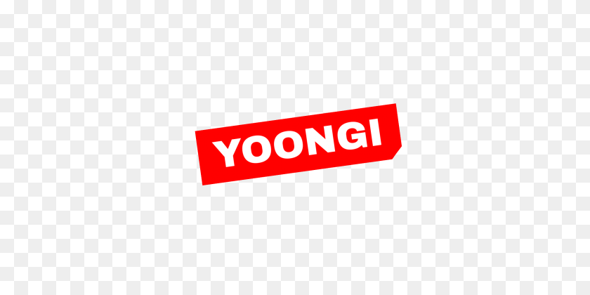 360x360 Yoongi - Yoongi PNG