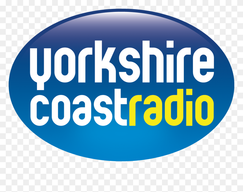 1059x820 Radio De La Costa De Yorkshire - Canasta De Pascua Png