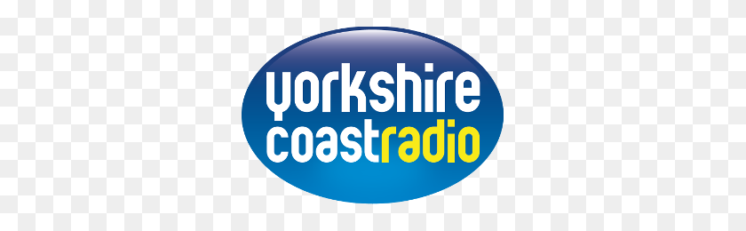 295x200 Yorkshire Coast Radio - Kim Jong Un Face PNG