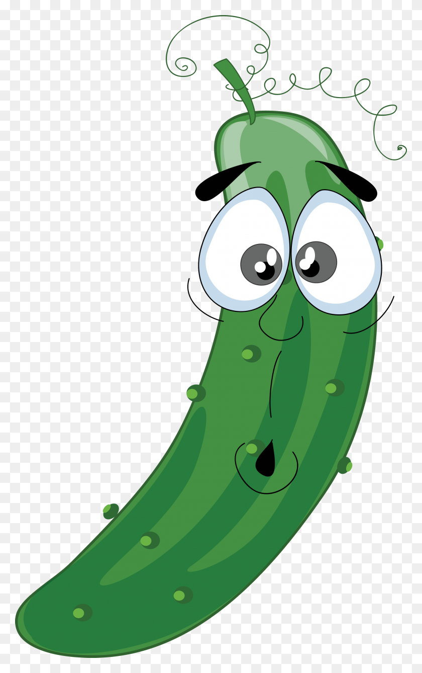 2575x4221 You Gotta Eat Your Spinach Baby - Spinach Clipart