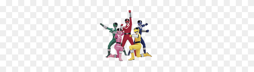 225x178 Todos Ustedes Quieren Parecerse A Los Power Rangers - Power Ranger Png