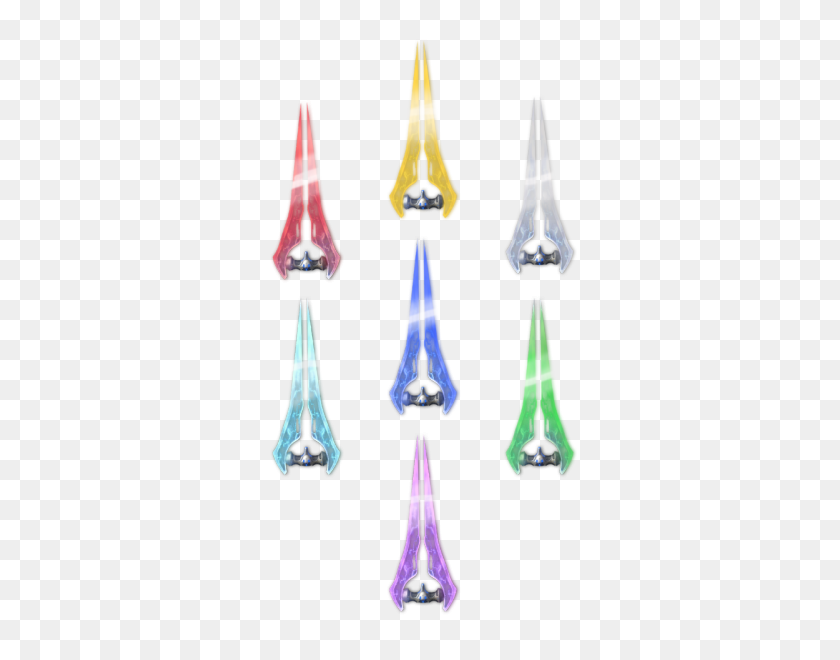 344x600 You Mean The Chaos Emeralds Tumblr - Chaos Emerald PNG