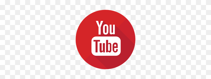 You Tube Youtube Tube Icon Youtube Logo Png Transparent