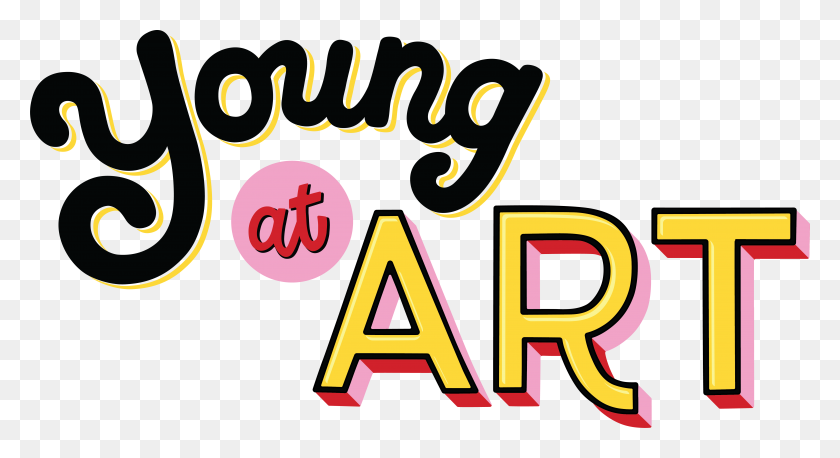 5859x2992 Young - You Re Invited Clipart