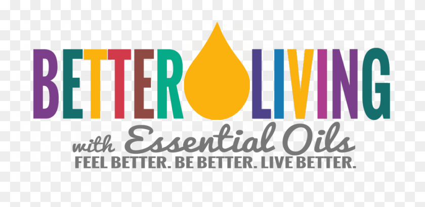 1024x460 Young Living Essential Oils Health Works - Young Living Logo PNG