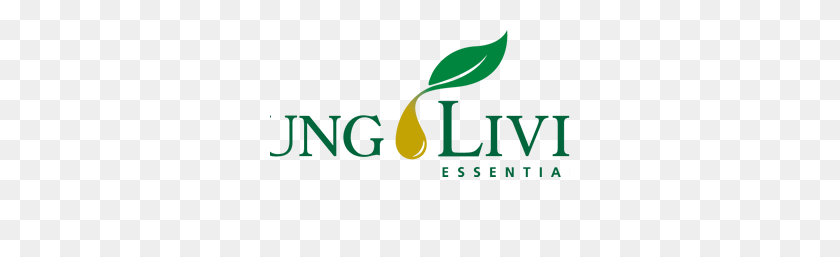 300x197 Young Living Essential Oils Png Png Image - Young Living Logo PNG