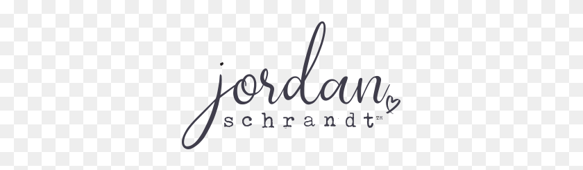315x186 Young Living Jordan Schrandt - Logotipo De Young Living Png