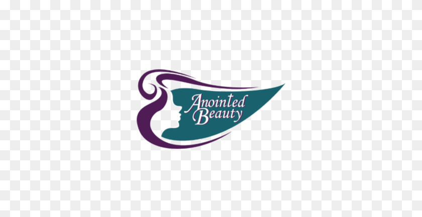 461x373 Young Living Sign Up Anointed Beauty - Young Living Logo PNG