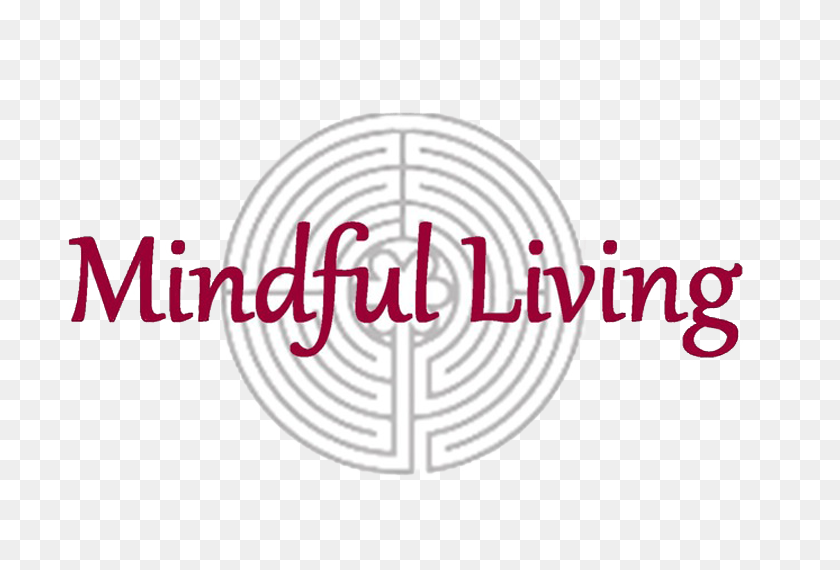 720x510 Young Living Sullivan Mindful Living - Young Living Logo PNG