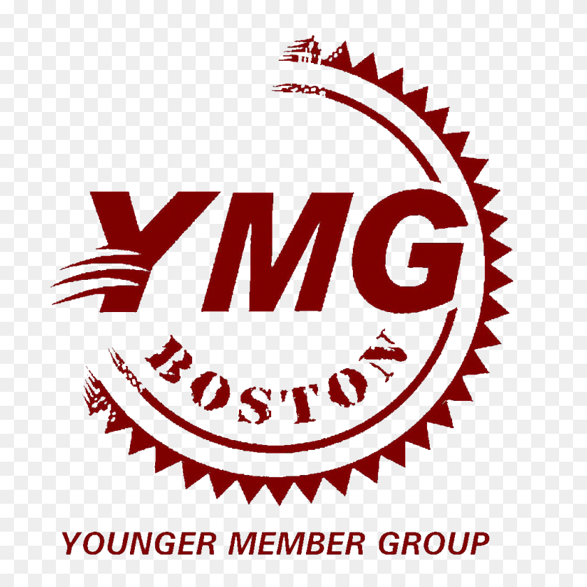 1000x1000 Younger Member Group Red Sox Game - Red Sox PNG