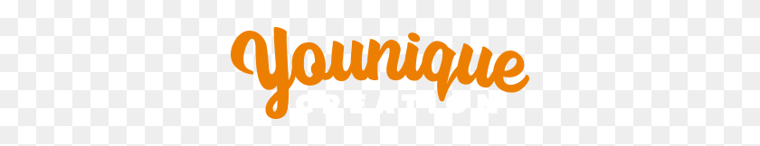 330x102 Создание Younique - Логотип Younique Png