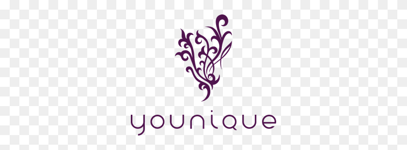 300x251 Younique Logo Vector - Younique Logo Png