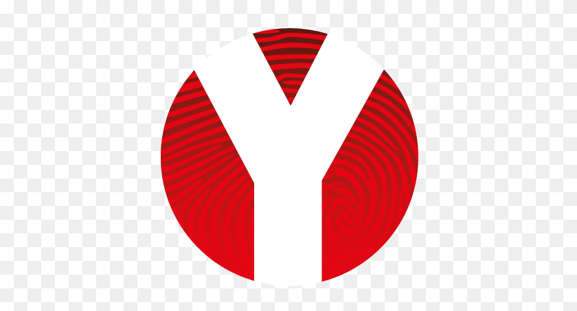 400x393 Подбор Персонала На Younique: Логотип Younique В Формате Png