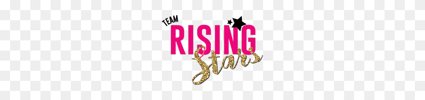 200x138 Younique Team Risingstars - Younique Logo PNG