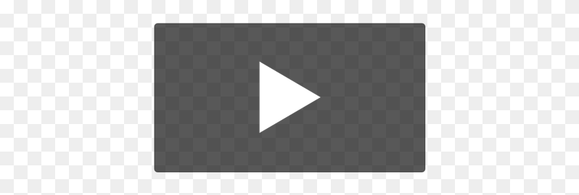 400x223 Your Browser Does Not Support The Video Element Contact - Video Play Button PNG